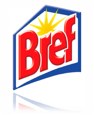 Bref