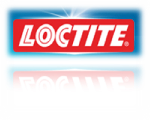 loctite