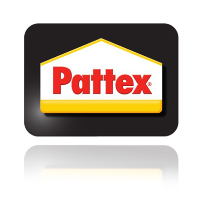 pattex