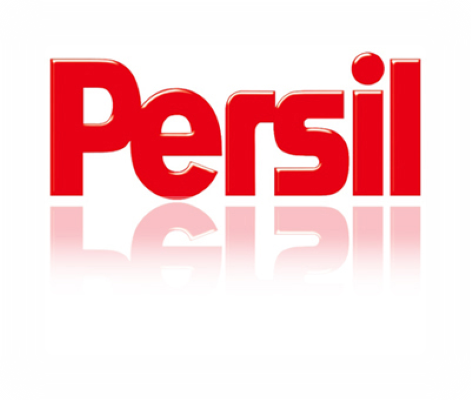 persil