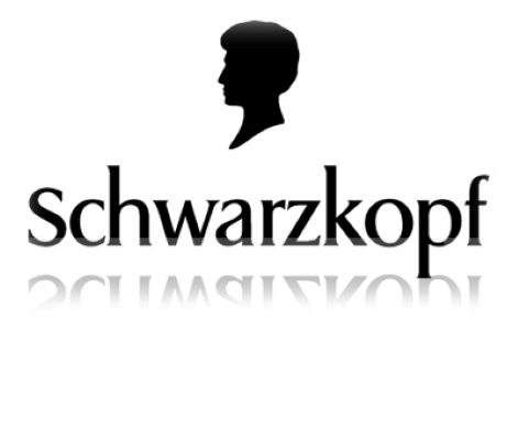 schwarzkopf
