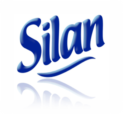silan