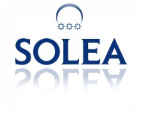 solea