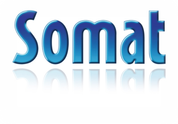 somat